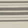 Ruggirello Flatweave Wool Striped Indoor Rug