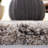 Cockrell Performance Geometric Rug-659487257