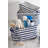 Heuer Laundry Set-391079296