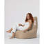 Petit fauteuil à billes-747594213