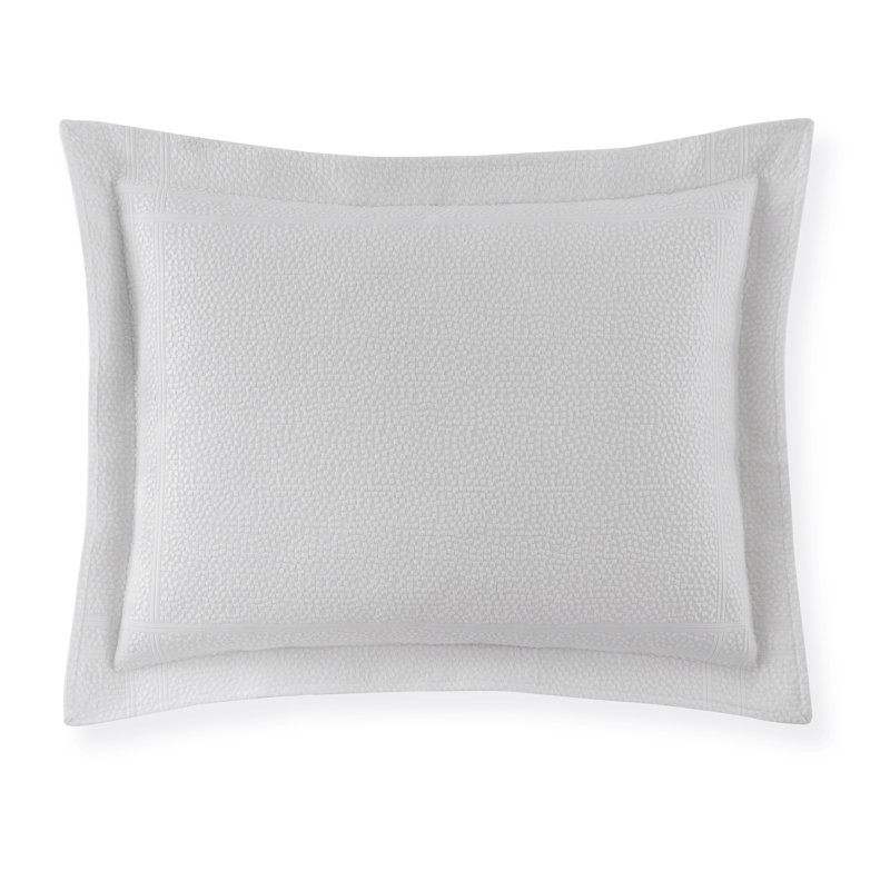 Montauk Sham, Standard