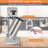 Winado Electric Sausage Stuffer