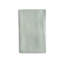 Year And Day Linen Tablecloth-102987452