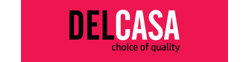 Delcasa logo