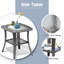 Ensemble de conversation pour 5 personnes avec coussins Keijuan-704699147-706703322