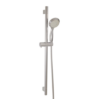 Aquamaster Complete Shower System
