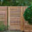 Adjust-a-gate Universal Low-profile Complete Gate Kit