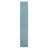 Nalston Dotted Diamond Table Runner-2133098623-2133098619-2075333242