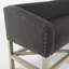 Banc rembourré Bergen-62232963