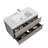 Eustasius 42'' Single Bathroom Vanity with Top-1785170237