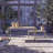 Arno Dining Table
