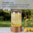 Mikasa Glenwood Beverage Dispenser