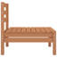 Bae 63.5" Wide Pine-1280984339