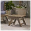 Table d'appoint