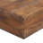 Hayston Coffee Table with Storage