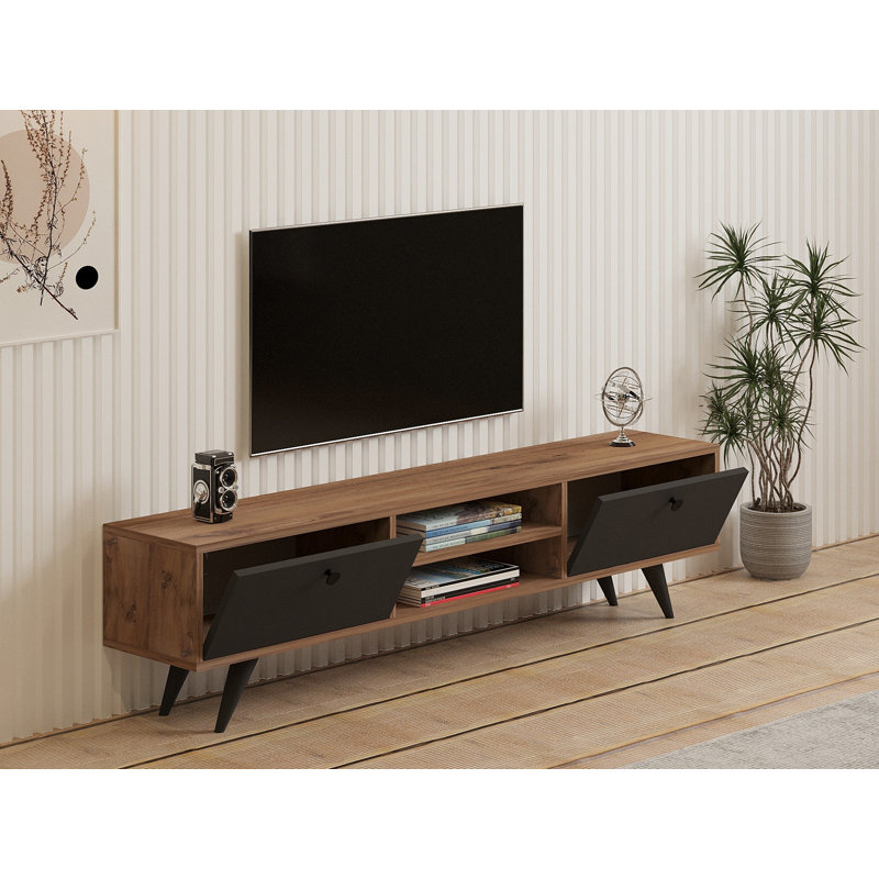 Melton TV Stand