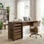 Rectangle Accent Chest