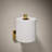 Square Vertical Toilet Tissue Holder-61917807