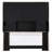 Sand Headboard with Self-Welt Details-146701589
