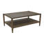 Table basse Reece-1598003037