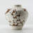 Kalinowski Table Vase 1