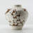 Kalinowski Table Vase
