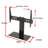 Madill Ebern Designs Multi-Screen Desktop Mount