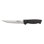 Ergo Chef 6 in. Boning Knife