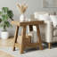 End Table-63198484
