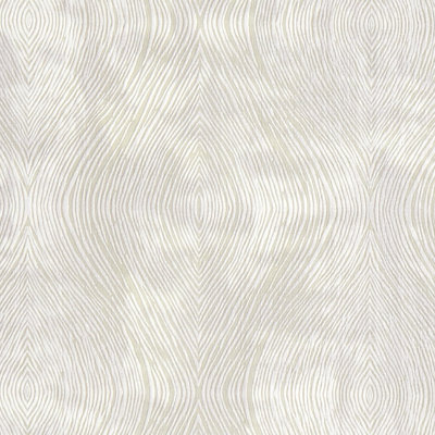 Diffusion Luster Fabric