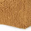 Repose-pieds Spongy-1028378913
