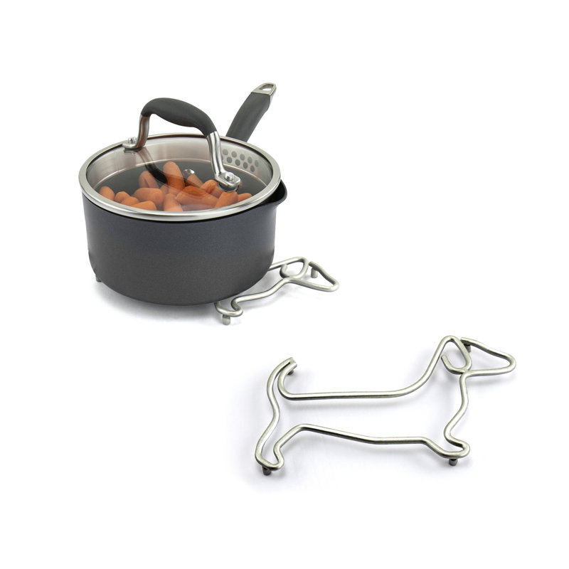 Dessous-de-plat Dachsund