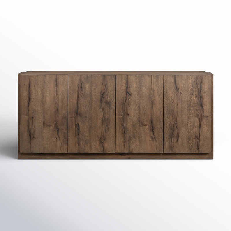 Perrin 75'' W Sideboard