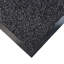Admiral Non-Slip Doormat-1225402666-1225402708