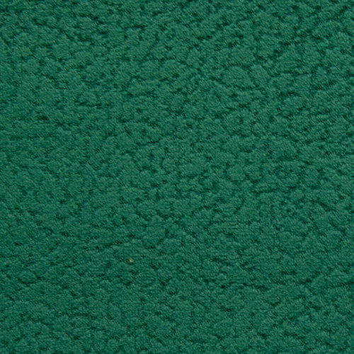 Tissu Dani-410, Vert foncé