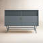 Dang Media Console-23820575