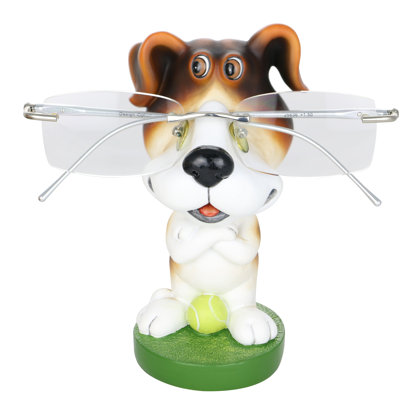 Figurine fantaisiste La Mott