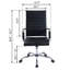Fauteuil de conférence Aimee-Jayne-1254741033-1316922135