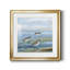 Seabird Beach I - peinture encadrée-1672300286-1672300276