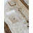 Victoria + Albert Lavatory Universal Push Drain-50687149