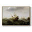 «Vintage Landscape -MII» sur-1579184087
