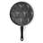 Excelsa Non Stick Aluminium Egg Poacher