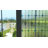 Window Privacy Film, Stained Glass Decorative Static Cling, Removable Laser Sun Blocking Vinyl Covering, Window Film for Home Kitchen Living Room, Starburst, 35.4" x 78.7"-447341202