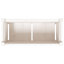 Bruneau Wood Planter Box-521592620