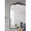Miroir Sahan