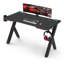 Computer Desks-1560718556