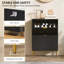 Flip Down Shoe Storage-608361549-608361547