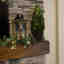 Customer photo 4 of 4
