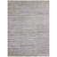 Hand Knotted Silk Area Rug-1697287412