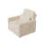 Beige is out of stock selected